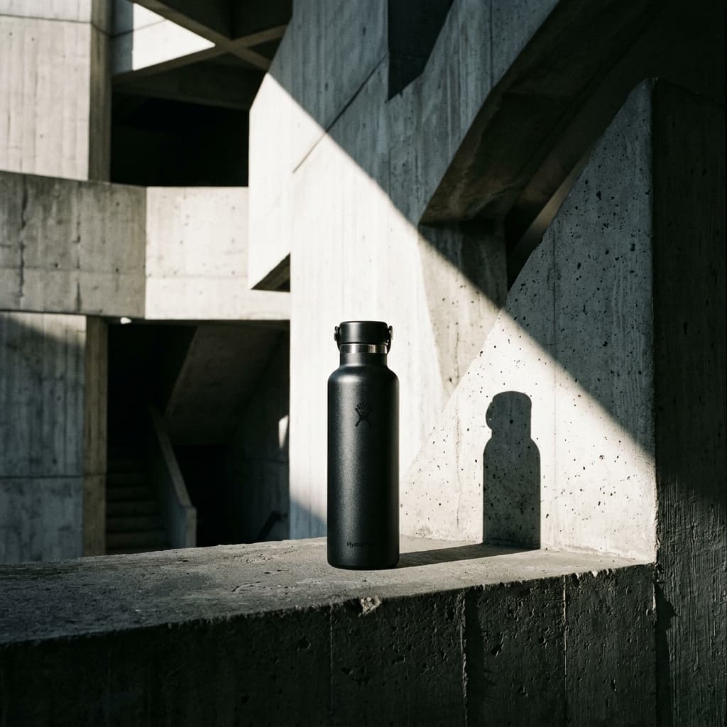 Drinkware